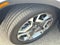 2025 Hyundai Palisade SEL Premium 7P