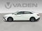 2024 Hyundai Elantra Base