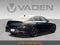 2023 Genesis G70 Base
