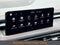 2023 Genesis G70 Base