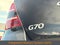 2023 Genesis G70 Base