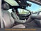 2023 Genesis G70 Base