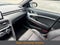 2023 Genesis G70 Base