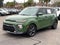 2021 Kia Soul EX