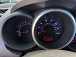 2012 Kia Soul Base