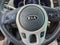 2012 Kia Soul Base
