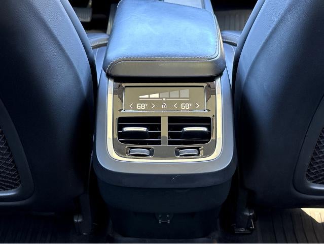 2021 Volvo XC60 Inscription