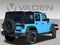 2017 Jeep Wrangler Unlimited Big Bear