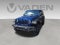 2019 Jeep Wrangler Unlimited Base