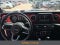 2019 Jeep Wrangler Unlimited Base