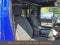 2019 Jeep Wrangler Unlimited Base