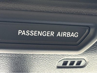 2020 Jeep Wrangler Unlimited Recon