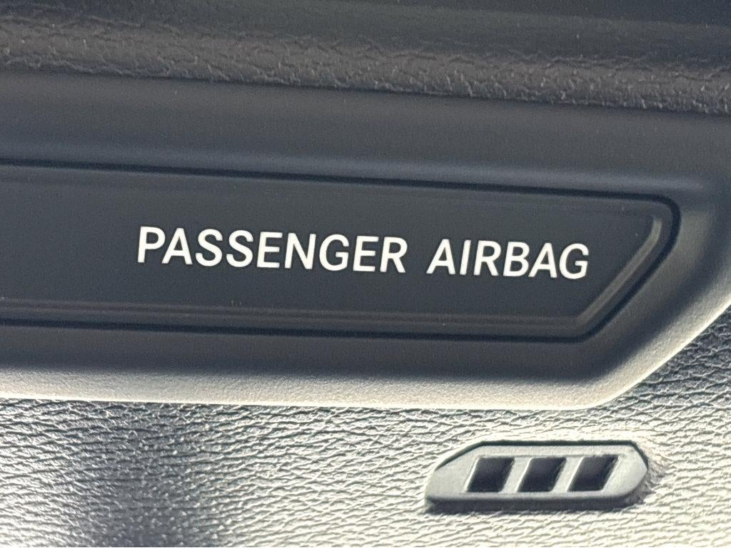 2020 Jeep Wrangler Unlimited Recon