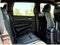 2021 Jeep Grand Cherokee Overland
