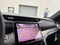 2025 Jeep Grand Cherokee L Overland