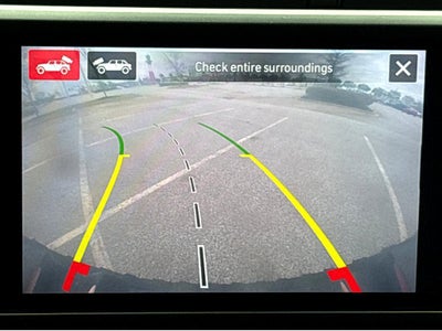 2024 Jeep Wrangler Rubicon X