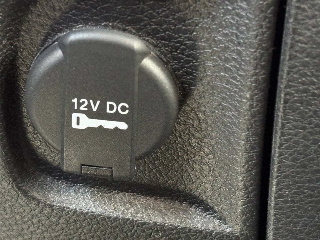 2020 RAM 1500 Classic Base