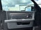 2020 RAM 1500 Classic Base