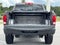 2020 RAM 1500 Classic Base