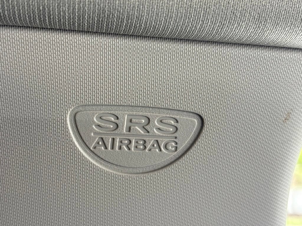 2020 RAM 1500 Classic Base