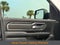 2020 RAM 1500 Base