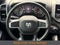 2020 RAM 1500 Base
