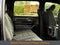2020 RAM 1500 Base