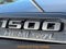 2020 RAM 1500 Base