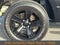 2020 RAM 1500 Base