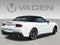 2024 Ford Mustang Base