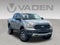 2023 Ford Ranger XL