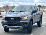 2023 Ford Ranger XL