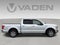 2018 Ford F-150 Base