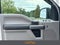 2018 Ford F-150 Base