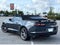 2019 Chevrolet Camaro 3LT