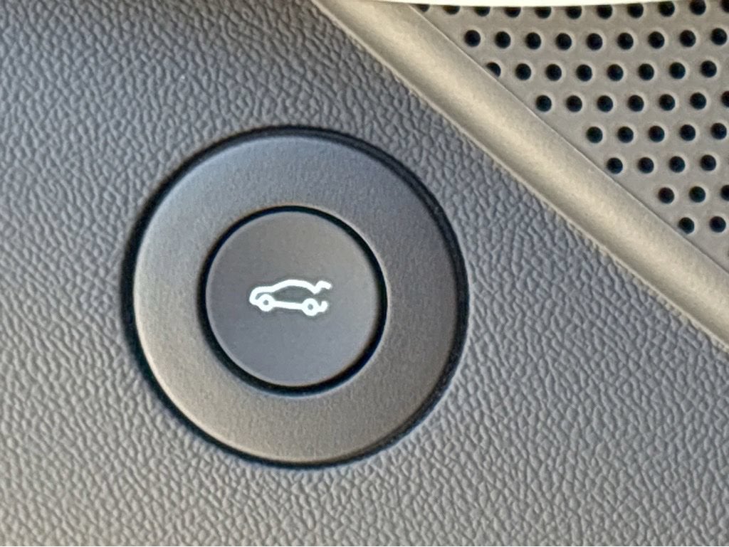 2024 Chevrolet Camaro 3LT