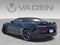2024 Chevrolet Camaro 3LT