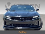 2024 Chevrolet Camaro 3LT