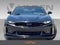 2024 Chevrolet Camaro 3LT