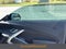 2024 Chevrolet Camaro 3LT