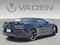 2024 Chevrolet Camaro 3LT