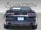 2024 Chevrolet Camaro 3LT