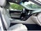 2014 Cadillac CTS Luxury RWD