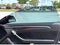 2012 Cadillac CTS Performance