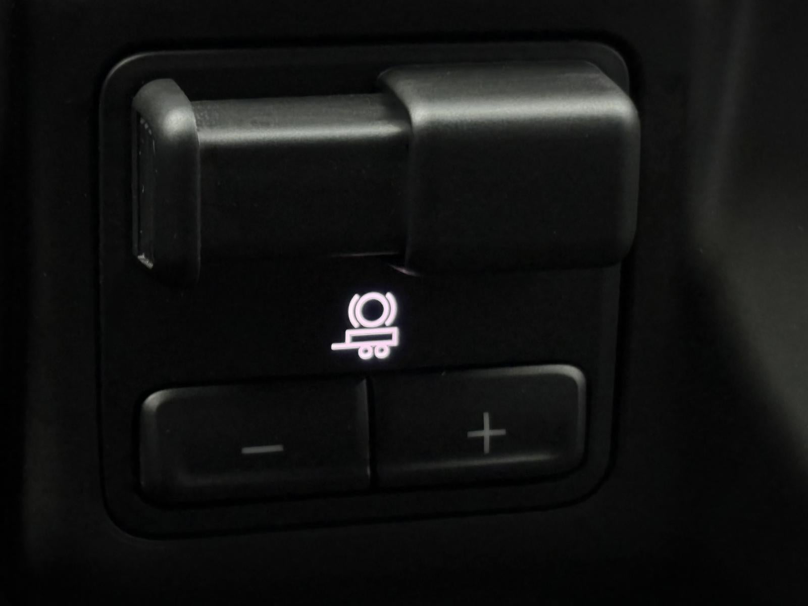 2022 Chevrolet Silverado 2500 HD Custom