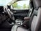 2020 Chevrolet Colorado 2WD Z71