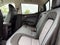 2020 Chevrolet Colorado 2WD Z71