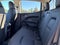 2021 Chevrolet Colorado 4WD LT