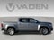2021 Chevrolet Colorado 4WD LT