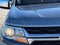 2021 Chevrolet Colorado 4WD LT